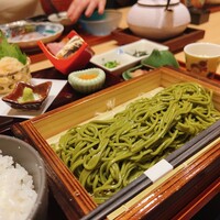 和食日和 おさけと 赤坂 - 