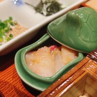 和食日和 おさけと 赤坂 - 