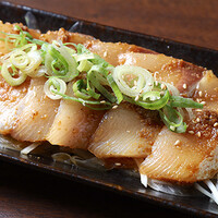 へろへろもへじのご予約 - 日本橋/居酒屋 | 食べログ