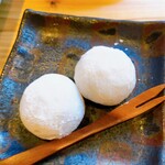 串揚げ アガルコメ。 - 