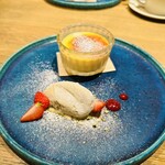 サンタルチア - 