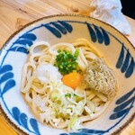 串揚げ アガルコメ。 - 