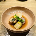 サンタルチア - 