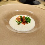 サンタルチア - 