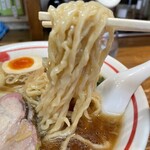 麺壱 吉兆 - 