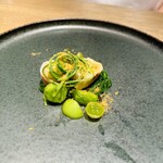 サンタルチア - 