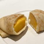 おかしやうっちー - 