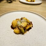 サンタルチア - 