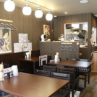 へろへろもへじさま専用❤️ へろへろもへじのご予約 - 日本橋/居酒屋 | 食べログ