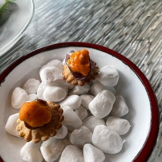 ムニ アラン デュカス_1