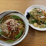 福飯店 - 