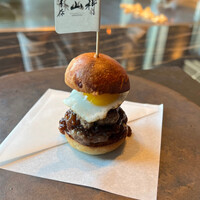 本店山科 - 