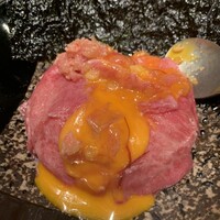 焼肉 いのうえ 吉祥寺店 - 