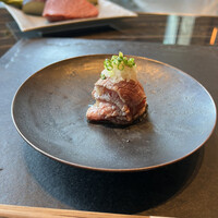 本店山科 - 