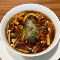 西麻布 香宮 - 
