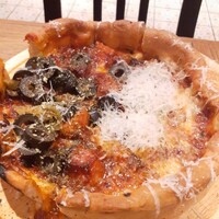 リオ・ブルーイング・コー ビストロアンドガーデン 東京ミッドタウン - 