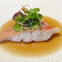 西麻布 香宮 - 