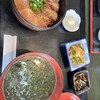 藍ヶ江水産 地魚干物食堂