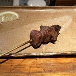 Yakitori Tanabe - 