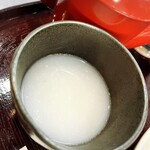 生粉打蕎麦 玄太 - 