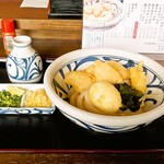 かなたけ - 料理写真: