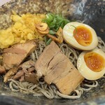 à la 麓屋 - 