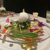 ハジメ - 