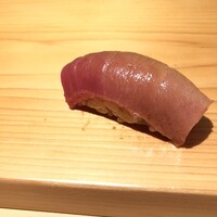 江戸前鮓 すし通 - 