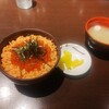 味処 きくよ食堂 新千歳空港店