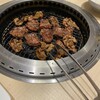 焼肉なべしま 熊本インター店