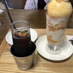 ママズ リヒト - 