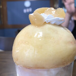 ママズ リヒト - 