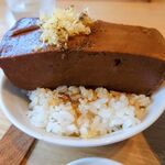 豆富食堂 - 肉豆腐テイスト
