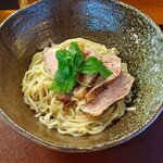 鮨・割烹 のはら - 