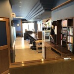 ママズ リヒト - 