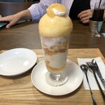 ママズ リヒト - 