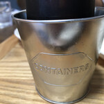 ママズ リヒト - 