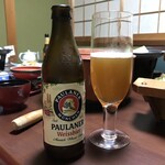 料理民宿 福島 - 