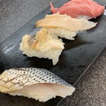 sushizammai - 