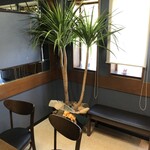 ママズ リヒト - 