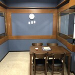 ママズ リヒト - 