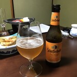 料理民宿 福島 - 