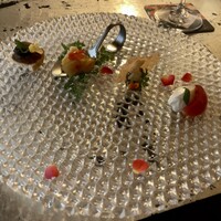 赤坂うさぎや - 