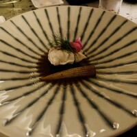 赤坂うさぎや - 