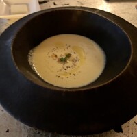 赤坂うさぎや - 