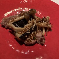 コントワール ミサゴ - 