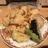 魚屋スタンドふじ子