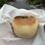 Dochu Oyaki Honpo Tsumagojuku Wachinoya