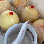 パティスリー サンクトロワ - 最高