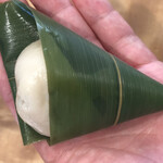 刀根菓子館 - 